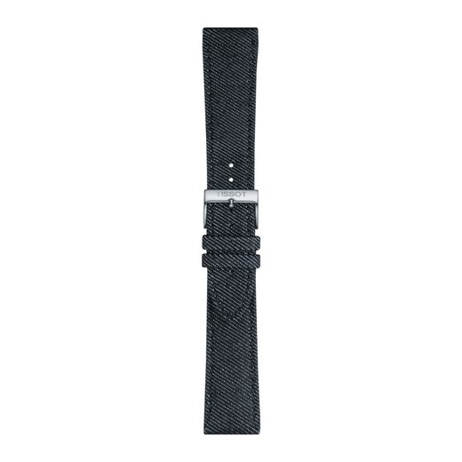 ŘEMÍNEK TISSOT T852.046.779 - STRAPS - ACCESSORIES