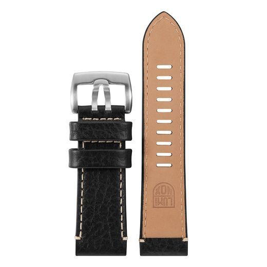 LUMINOX FEX.1860.20Q.K - STRAPS - ACCESSORIES