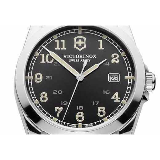 VICTORINOX INFANTRY 241584 - VICTORINOX - ZNAČKY