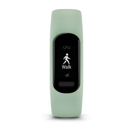 GARMIN VÍVOSMART® 5 COOL MINT 010-02645-12 - GARMIN - ZNAČKY