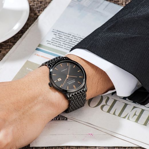 EPOS ORIGINALE 3420.152.25.19.35 - TIMELESS - BRANDS