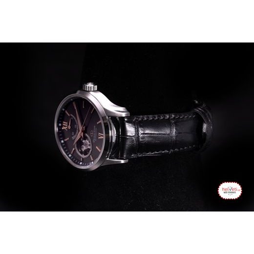 ORIENT STAR CONTEMPORARY RE-AT0007N - CONTEMPORARY - BRANDS