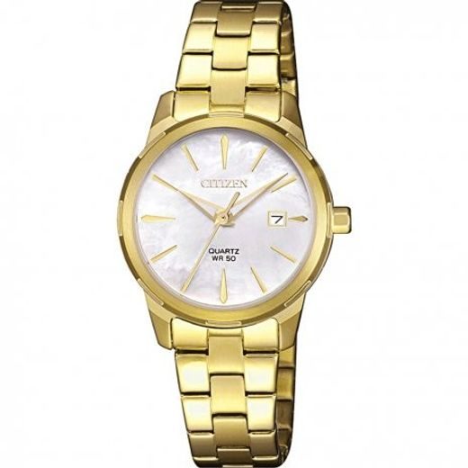 CITIZEN EU6072-56D - BASICS - BRANDS