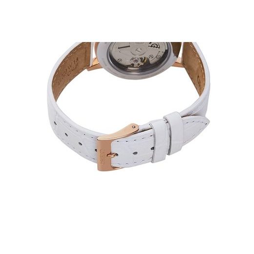 ORIENT CONTEMPORARY RA-AK0004A - CONTEMPORARY - MĂRCI