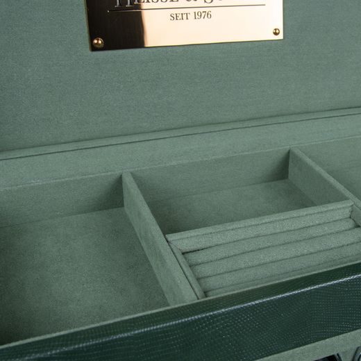 NATAHOVAČ HEISSE & SÖHNE VERNE 3 70019-233.56 - NATAHOVAČE - OSTATNÍ