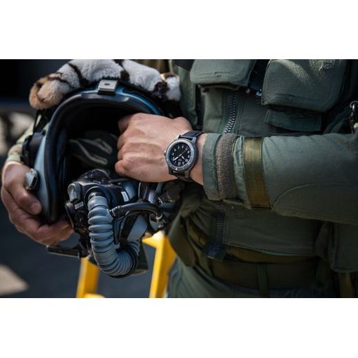 PRIM MACH DAMAŠEK LE 95-666-504-54-1 - PRIM - ZNAČKY