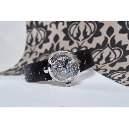 ALEXANDER SHOROKHOFF SHAR AS.SH01-1 - AVANTGARDE - BRANDS