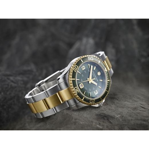 VICTORINOX MAVERICK GS LARGE 241605 - MAVERICK GS - BRANDS