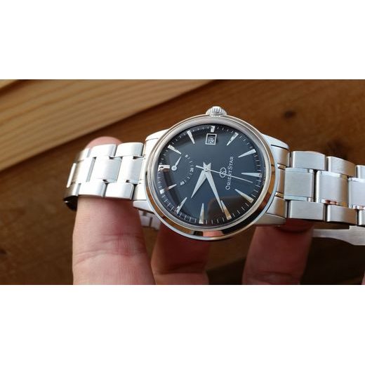 ORIENT SEL05002B - ORIENT - ZNAČKY