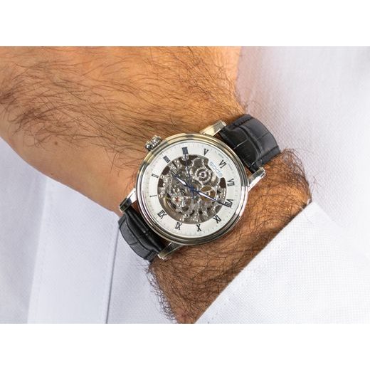 EPOS EMOTION 3390.155.20.20.25 - TIMELESS - BRANDS