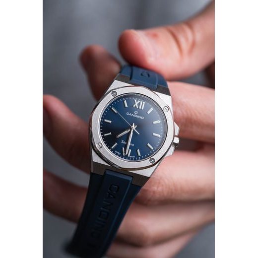 CANDINO LADY ELEGANCE C4777/3 - ELEGANCE - BRANDS