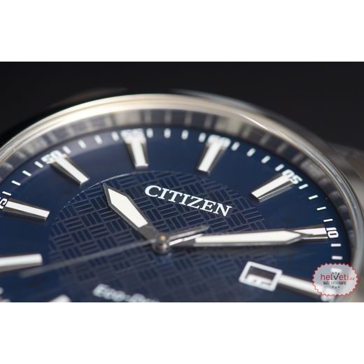 CITIZEN ELEGANT BM7108-81L - ELEGANT - BRANDS