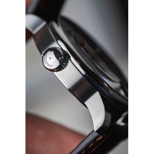 MEISTERSINGER PRIMATIC 365 PR365911G - PRIMATIC - BRANDS