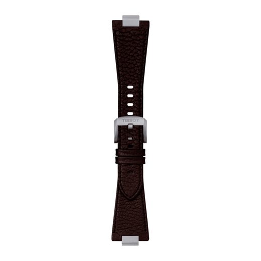 ŘEMÍNEK TISSOT PRX40 T852.049.164 - STRAPS - ACCESSORIES