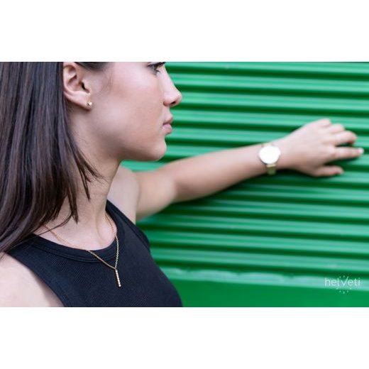 BERING CLASSIC SET 13434-334-GWP - CLASSIC - BRANDS