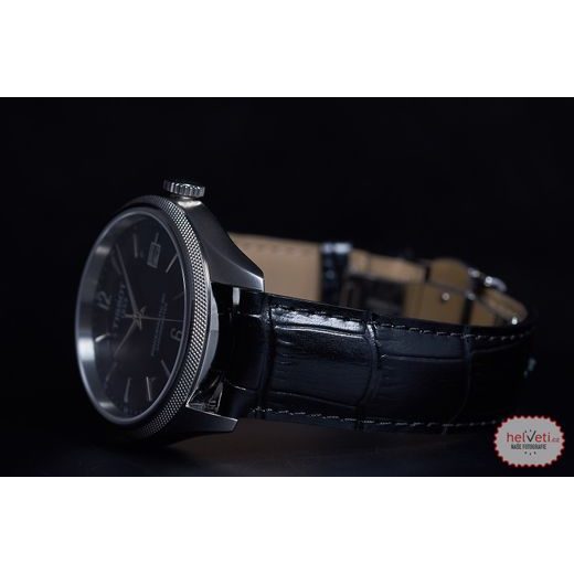 TISSOT BALLADE AUTOMATIC T108.408.16.057.00 - TISSOT - ZNAČKY