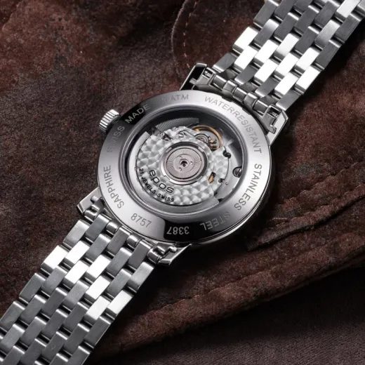 EPOS ORIGINALE 3387.152.20.28.30 - TIMELESS - BRANDS