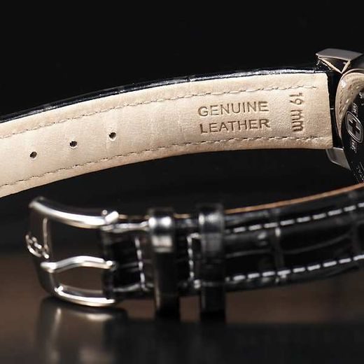 WENGER COMMANDO DAY DATE 70160.XL - WENGER - ZNAČKY