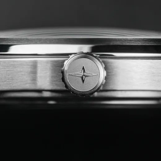 DAVOSA NEWTON PILOT AUTOMATIC 161.530.70 - PILOT - BRANDS