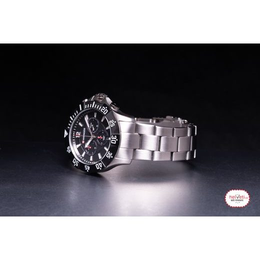 WENGER SEA FORCE CHRONO 01.0643.117 - SEA FORCE - BRANDS