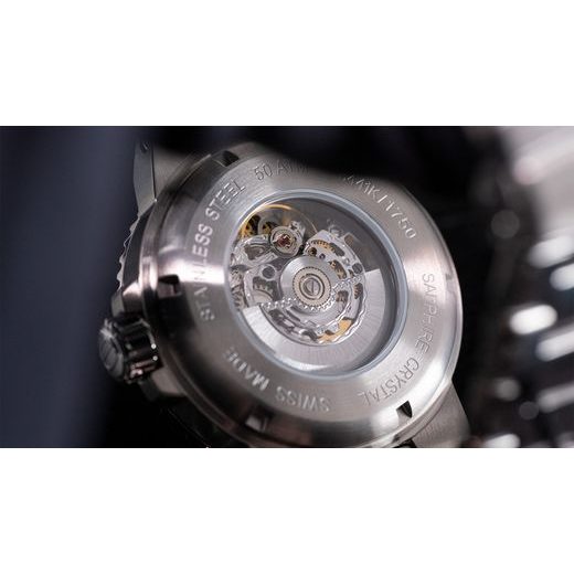 EPOS SPORTIVE 3441.135.26.16.30 - SPORT - ZNAČKY