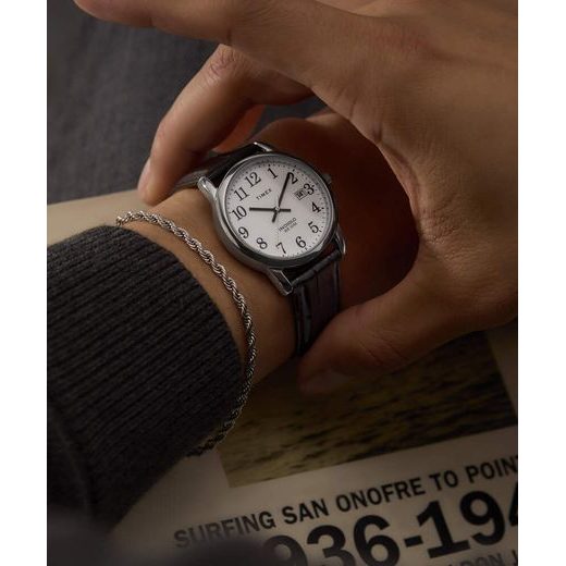 TW2W954006B - STANDARD - BRANDS