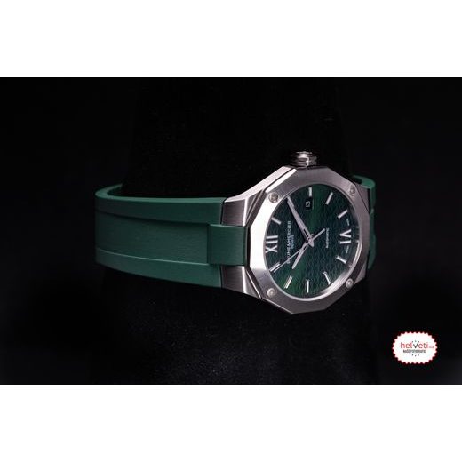 BAUME & MERCIER RIVIERA 10618 - RIVIERA - BRANDS