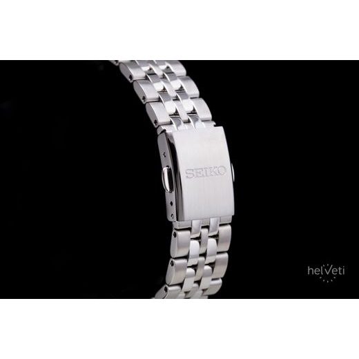 SEIKO ROTOCALL SMGG17P1 - QUARTZ - ZNAČKY