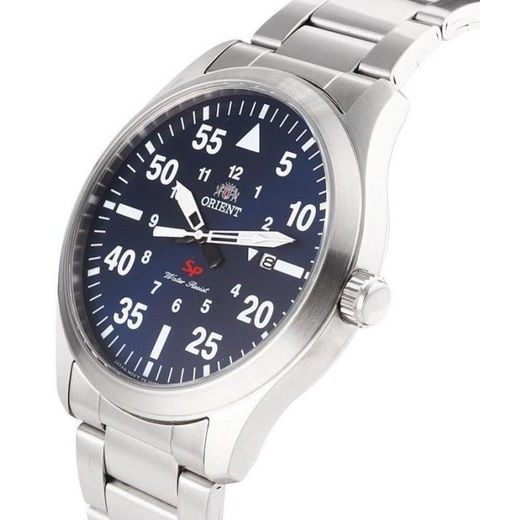 ORIENT SPORTS FUNG2001D - SPORTS - MĂRCI