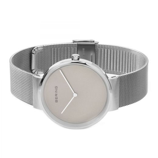 BERING CLASSIC 14539-077 - CLASSIC - ZNAČKY