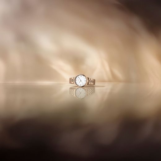 WENGER URBAN DONNISSIMA 60.1721.119 - URBAN DONNISSIMA - ZNAČKY