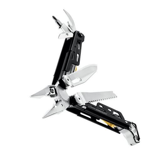 MULTITOOL LEATHERMAN SIGNAL - PLIERS AND MULTITOOLS - ACCESSORIES