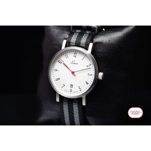 LACO CLASSIC DRESDEN 38 - CLASSICS - BRANDS