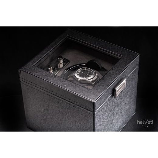 NATAHOVAČ HELVETI ČERNÝ - NATAHOVAČE - OSTATNÍ