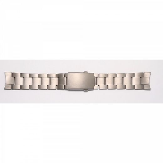 TRASER TITANIUM BRACELET FOR P99 T - STRAPS - ACCESSORIES