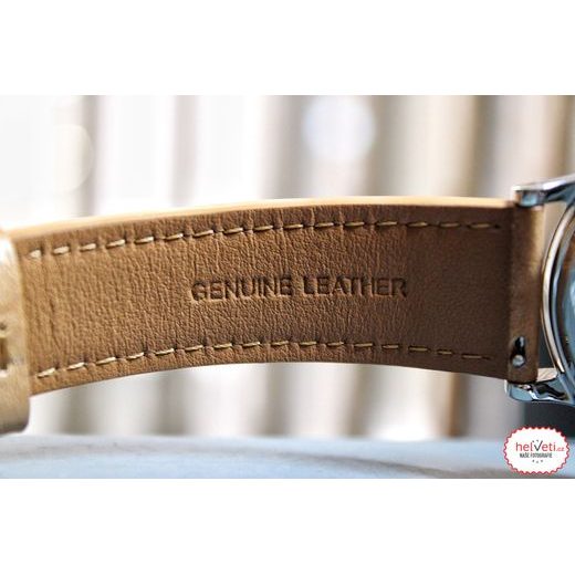 TIMEX WATERBURY TW2V73600UK - TIMEX - BRANDS