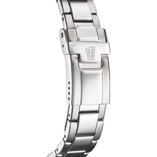 FESTINA BOYFRIEND 20503/7 - BOYFRIEND - BRANDS