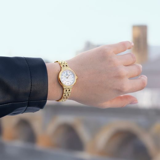 FESTINA MADEMOISELLE 20745/1 - MADEMOISELLE - ZNAČKY