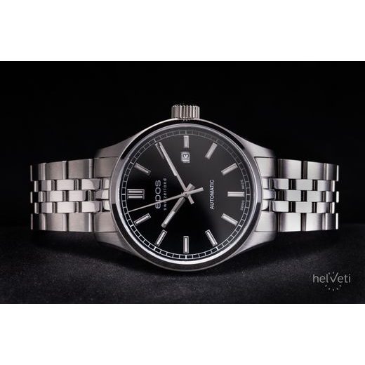 EPOS PASSION 3501.132.20.15.30 - TIMELESS - BRANDS