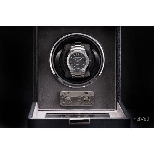 NATAHOVAČ HELVETI ČERNÝ - NATAHOVAČE - OSTATNÍ