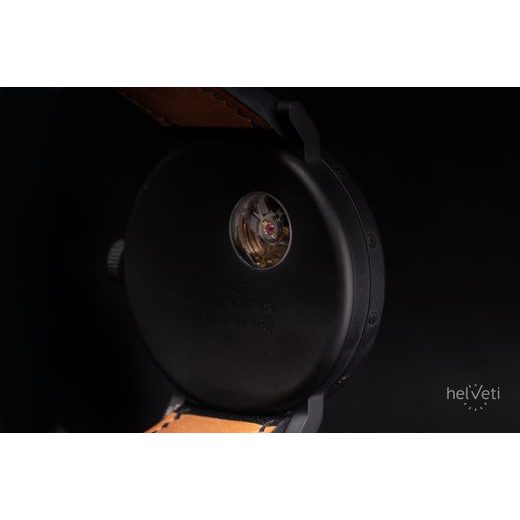 ROBOT GRAPHIC SUTNAR TAPIR WHITE - GRAPHIC SUTNAR - BRANDS