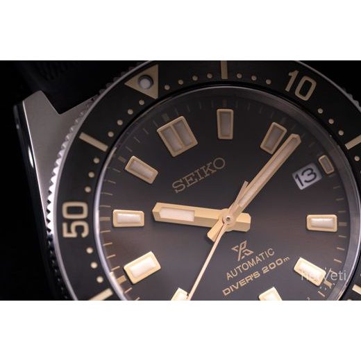 SEIKO PROSPEX SPB147J1 - PROSPEX - ZNAČKY