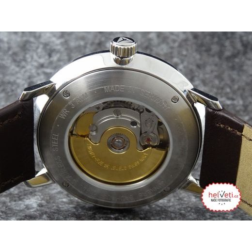 JUNKERS 6050-5 - ARCHÍV