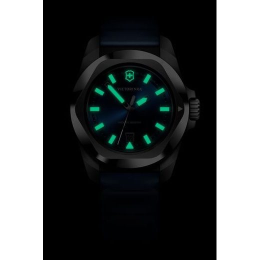 VICTORINOX I.N.O.X. 242084 - I.N.O.X. - ZNAČKY