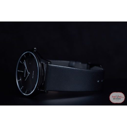 CITIZEN ELEGANT BM7405-19E - ELEGANT - BRANDS