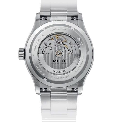 MIDO MULTIFORT M M038.430.11.031.00 - MULTIFORT - BRANDS