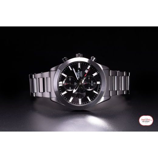 Edifice EFB-710D-1AVUEF Casio