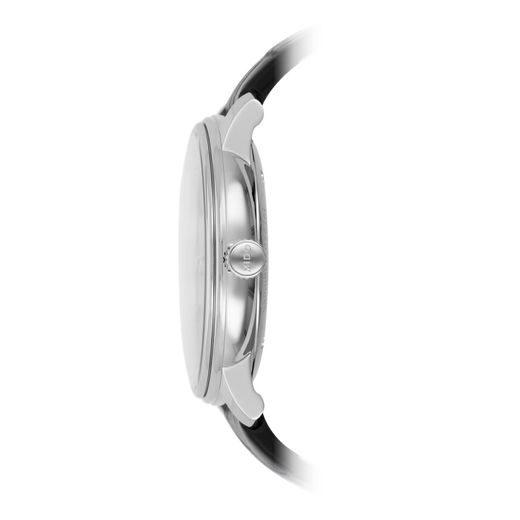 MIDO BARONCELLI CHRONOMETER SILICON M027.408.16.031.00 - BARONCELLI - BRANDS