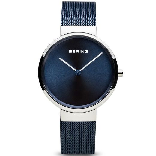 BERING CLASSIC 14531-307 - CLASSIC - BRANDS