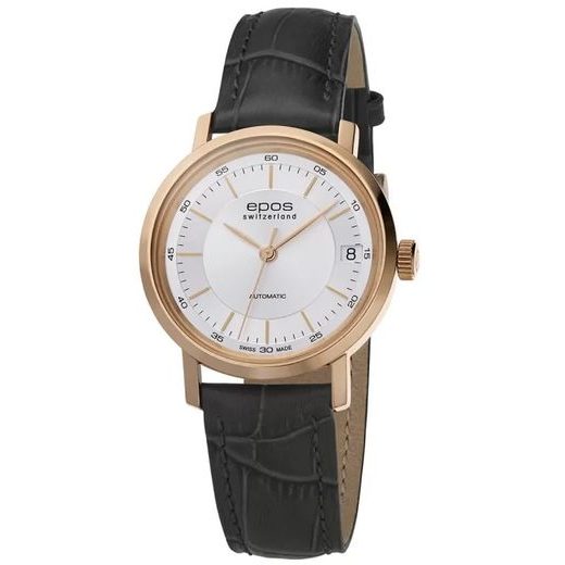 EPOS LADIES ORIGINALE 4387.152.24.18.15 - TIMELESS - ZNAČKY